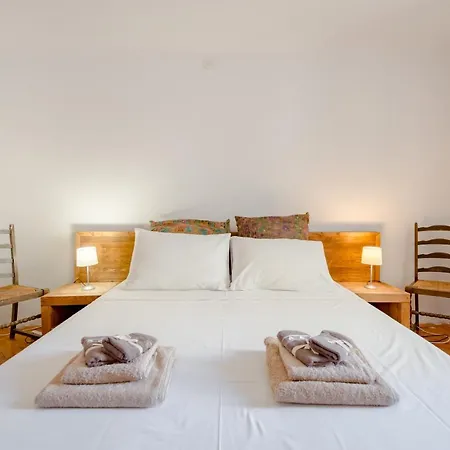 Daire Lct Alberti Palace Split