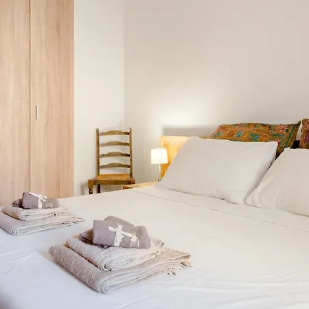 Daire Lct Alberti Palace Split